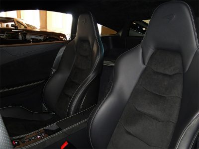 mclaren-mp4-12c-18
