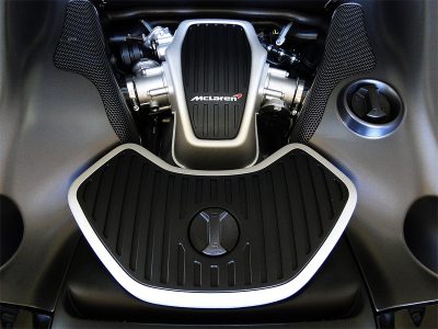 mclaren-mp4-12c-20