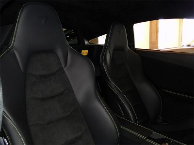 mclaren-mp4-12c-23
