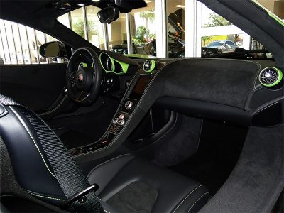 mclaren-mp4-12c-26