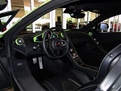 mclaren-mp4-12c-29
