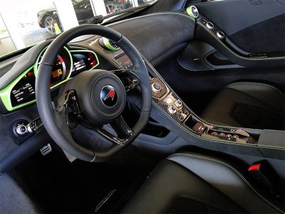 mclaren-mp4-12c-3