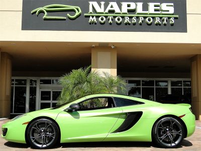 mclaren-mp4-12c-40