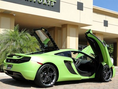 mclaren-mp4-12c-41
