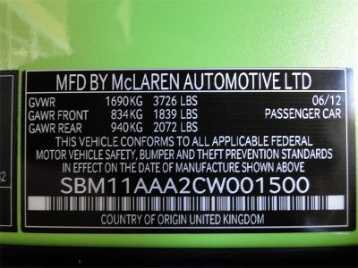 mclaren-mp4-12c-43