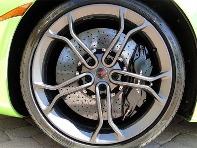 mclaren-mp4-12c-47