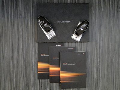 mclaren-mp4-12c-48
