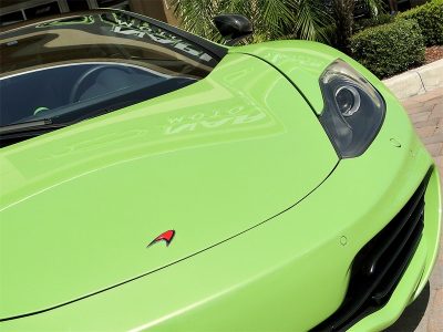 mclaren-mp4-12c-54