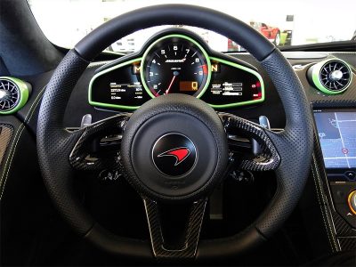 mclaren-mp4-12c-55