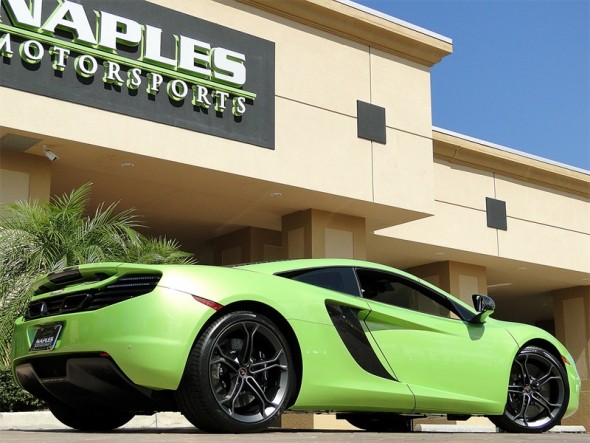 mclaren-mp4-12c (56)