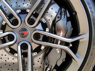 mclaren-mp4-12c-6