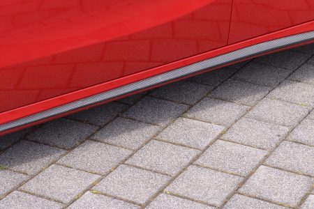 mercedes-a-class-hatch-indend-design102