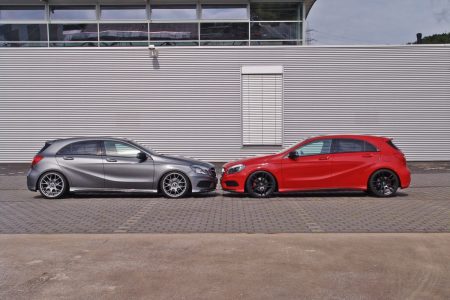 mercedes-a-class-hatch-indend-design112