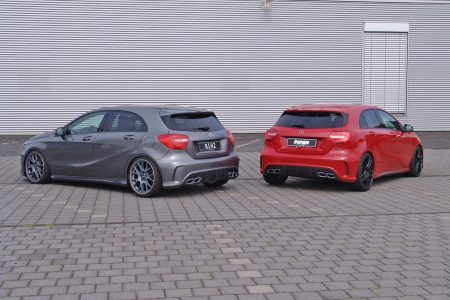 mercedes-a-class-hatch-indend-design12