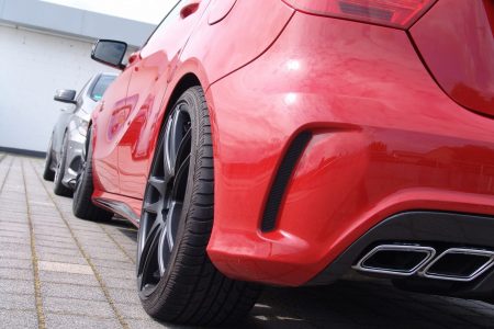 mercedes-a-class-hatch-indend-design122
