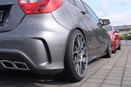 mercedes-a-class-hatch-indend-design132