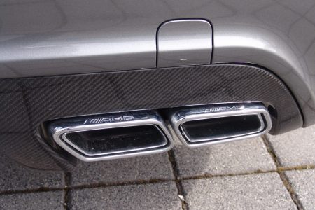 mercedes-a-class-hatch-indend-design142