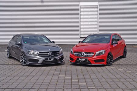 mercedes-a-class-hatch-indend-design22