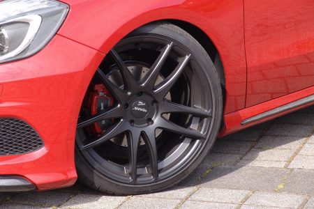 mercedes-a-class-hatch-indend-design42