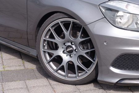 mercedes-a-class-hatch-indend-design62