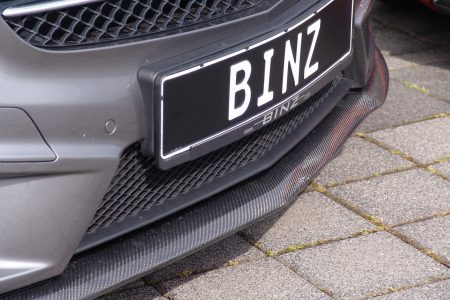 mercedes-a-class-hatch-indend-design72