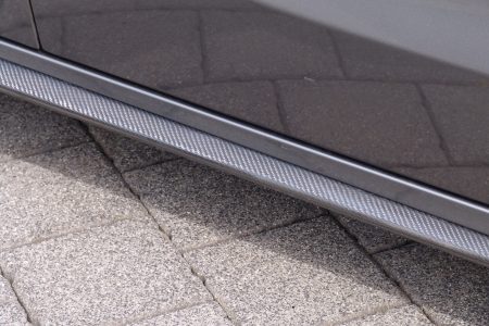 mercedes-a-class-hatch-indend-design92