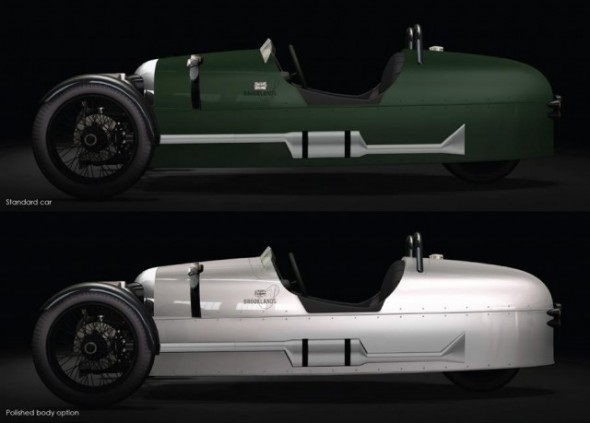 morgan-3