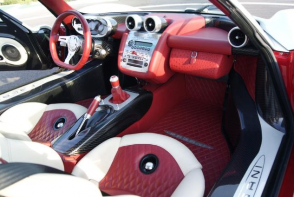 pagani-4