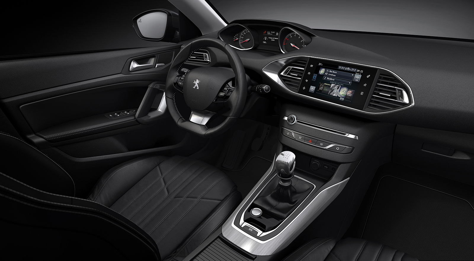 peugeot308-2