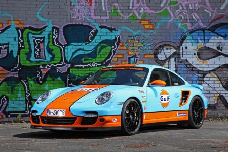 porsche-911-turbo-ma-cam-shaft-1