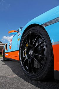 porsche-911-turbo-ma-cam-shaft-10