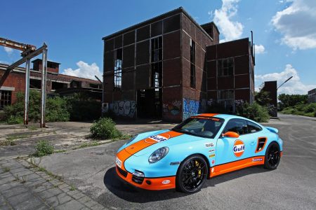 porsche-911-turbo-ma-cam-shaft-11