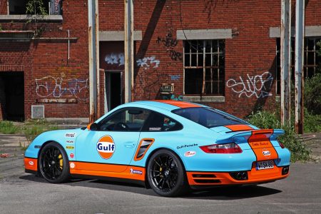 porsche-911-turbo-ma-cam-shaft-15