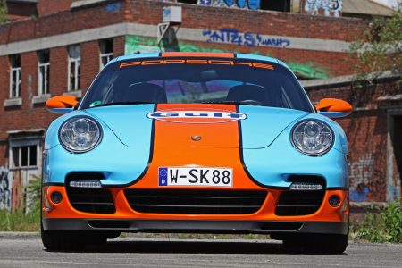 porsche-911-turbo-ma-cam-shaft-19