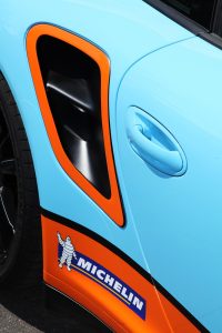 porsche-911-turbo-ma-cam-shaft-4