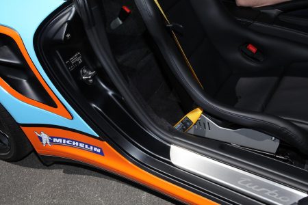 porsche-911-turbo-ma-cam-shaft-7