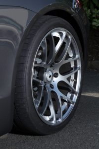 porwsche-boxster-wheels-133