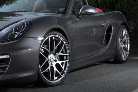 porwsche-boxster-wheels-22