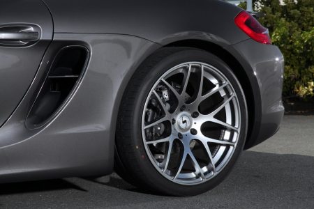 porwsche-boxster-wheels-32