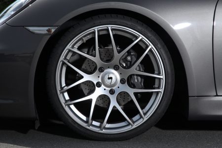porwsche-boxster-wheels-92