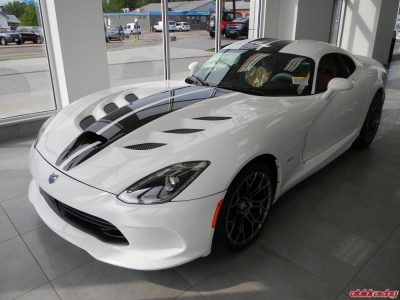 robs-viper-001