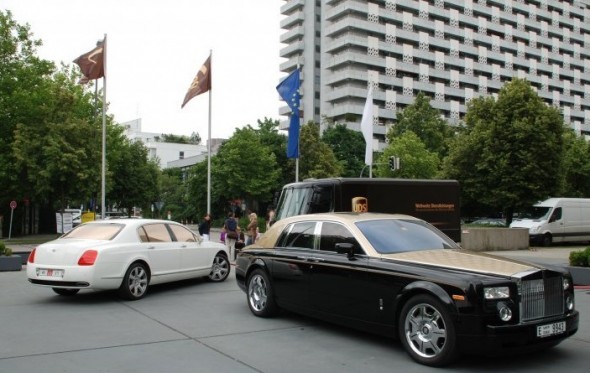rolls-royce-munich