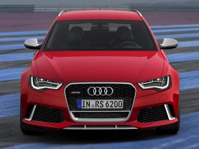 rs62013avantrs2