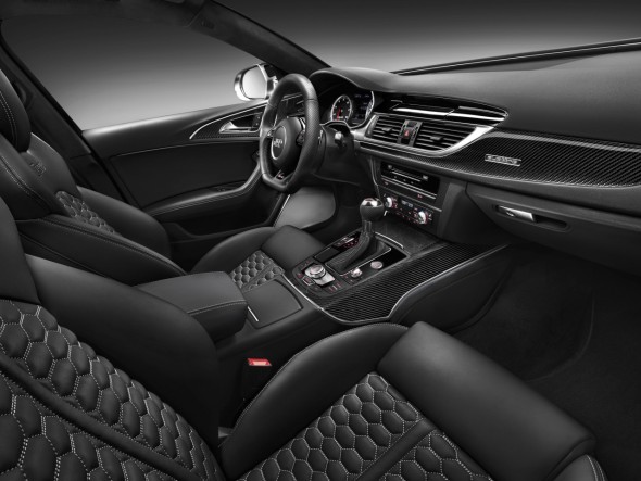 rs62013avantrs8