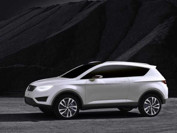 seat-2