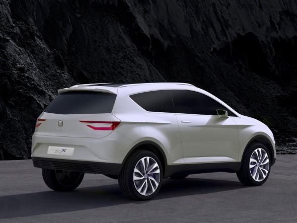 seat-3