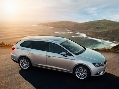 seatleonst1