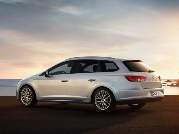 seatleonst3