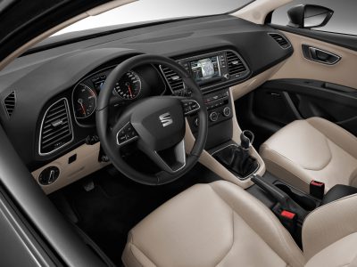 seatleonst5