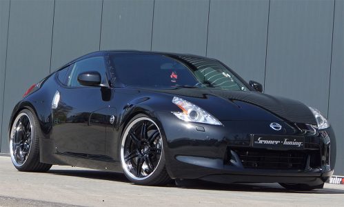 senner-nissan-370z-roadster-1